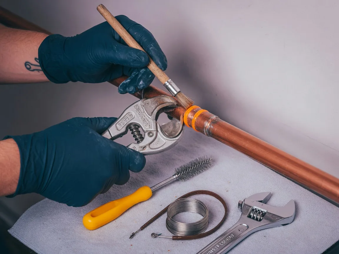 Why choose Sump Pump Repair in Fredericksburg, IA